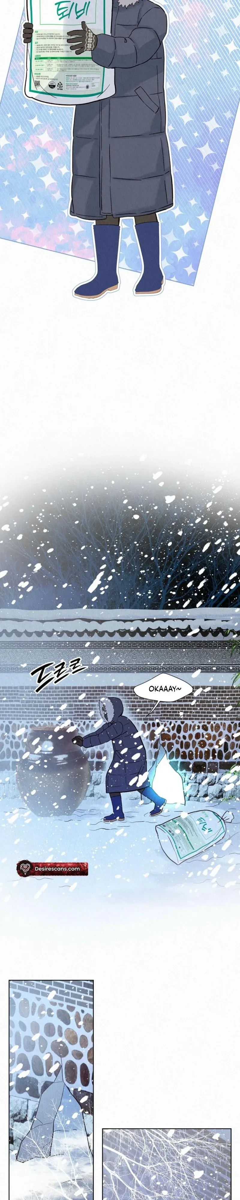 Chapter 43, page 18