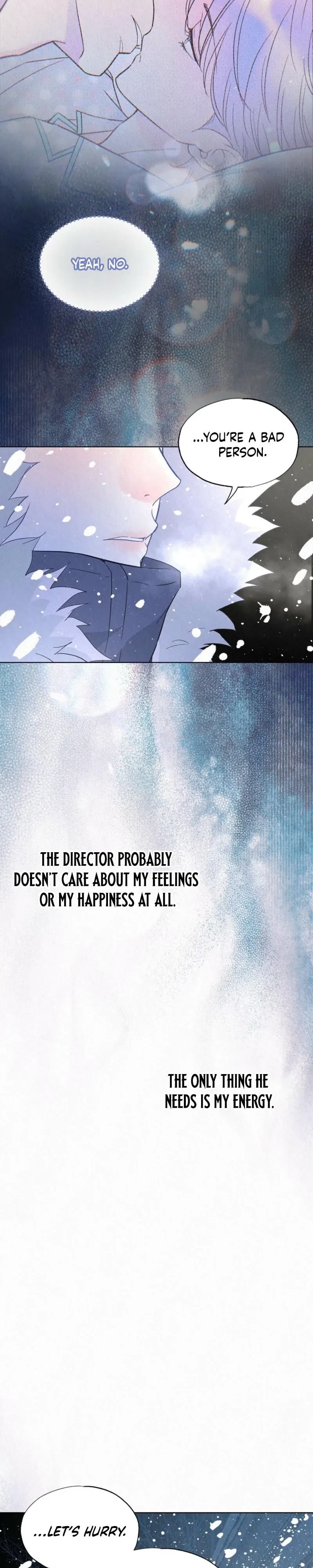 Chapter 43, page 21