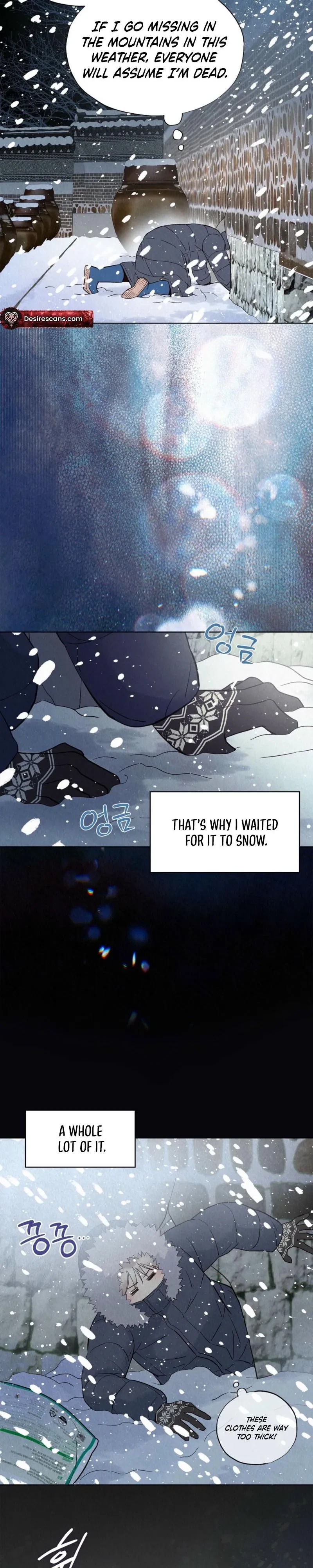 Chapter 43, page 22