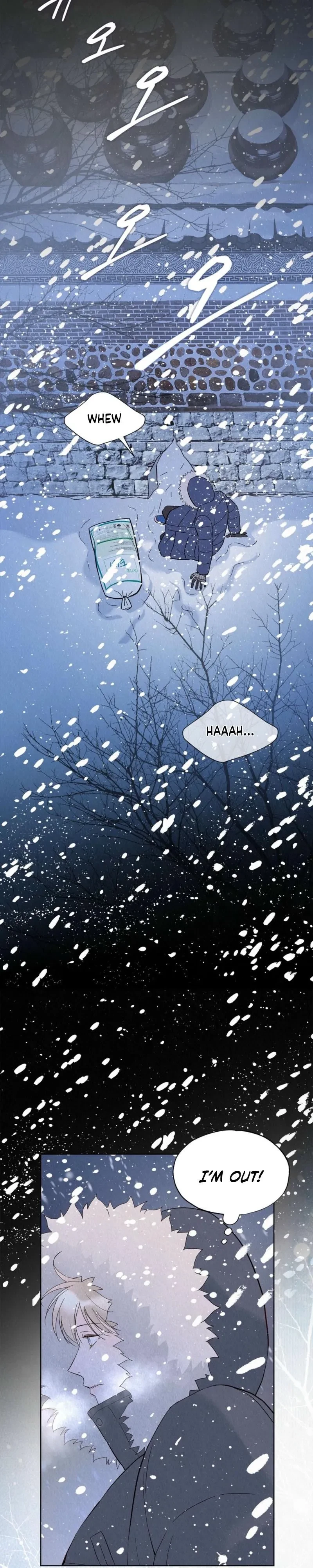 Chapter 43, page 23
