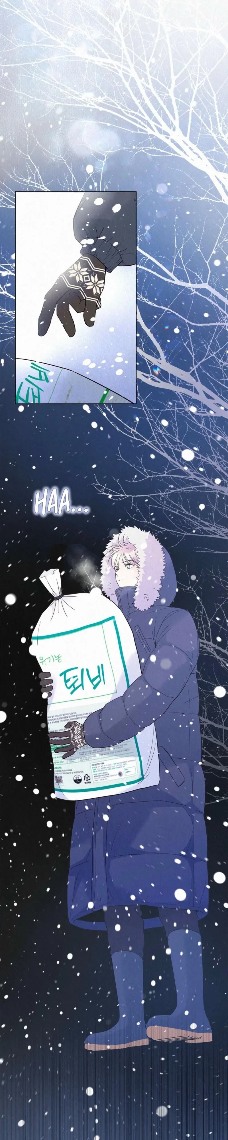 Chapter 43, page 24