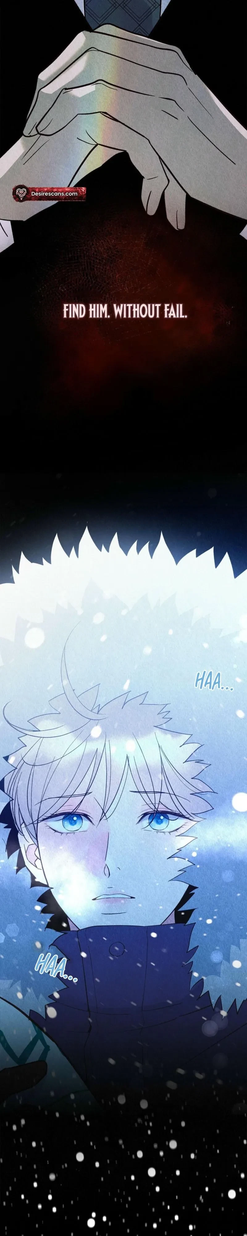 Chapter 43, page 26
