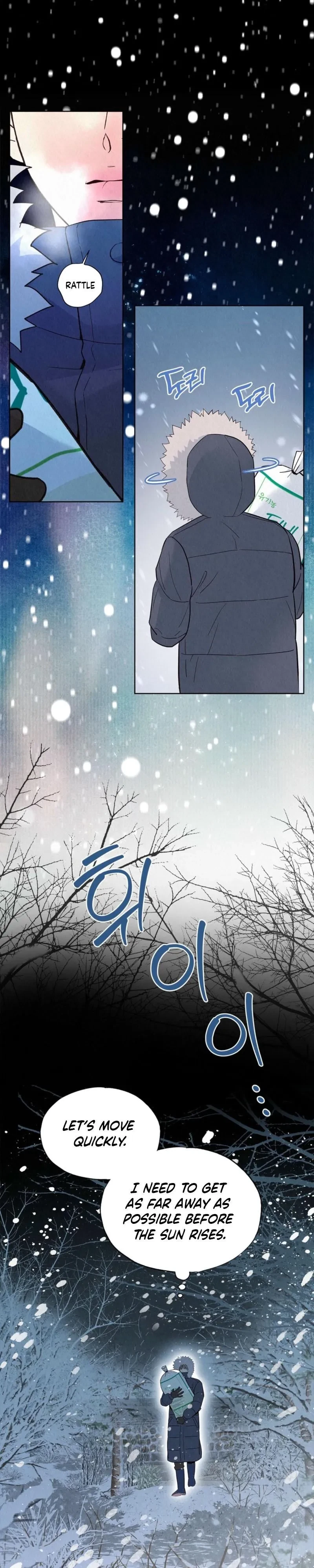 Chapter 43, page 27