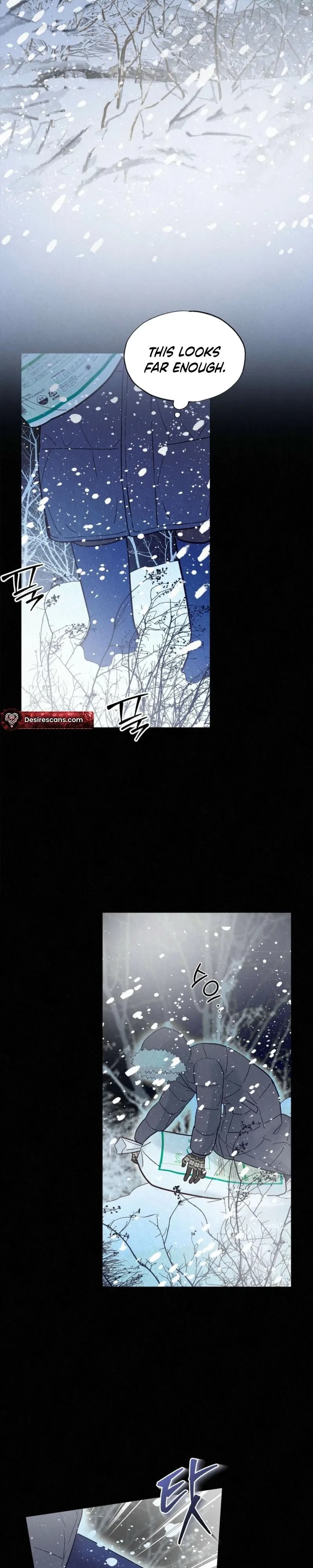 Chapter 43, page 28