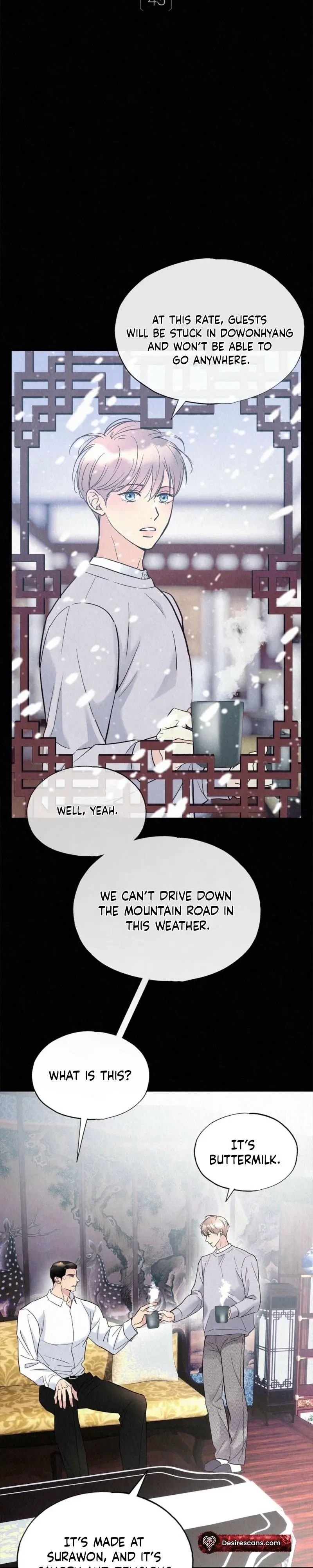 Chapter 43, page 3