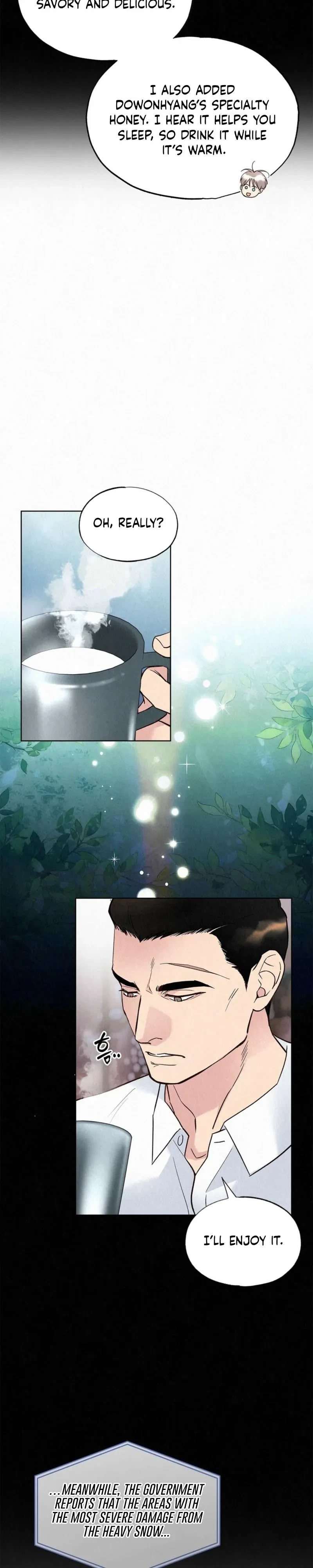 Chapter 43, page 4