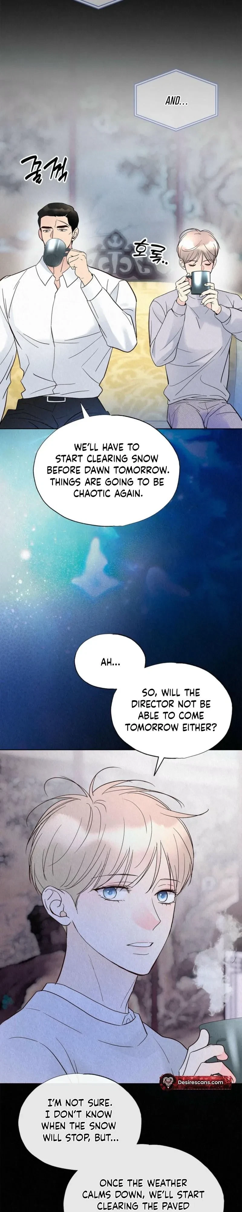 Chapter 43, page 5