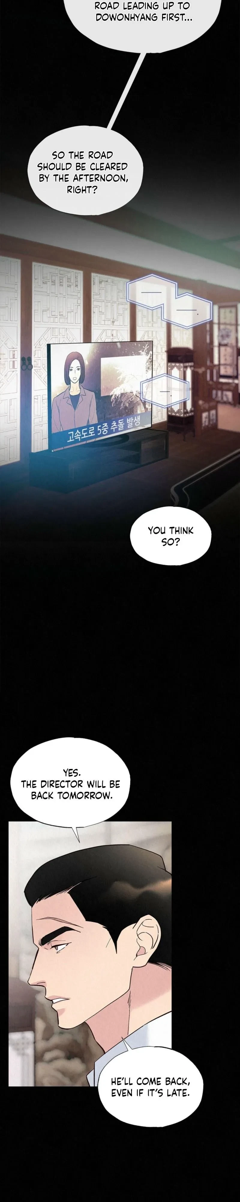 Chapter 43, page 6