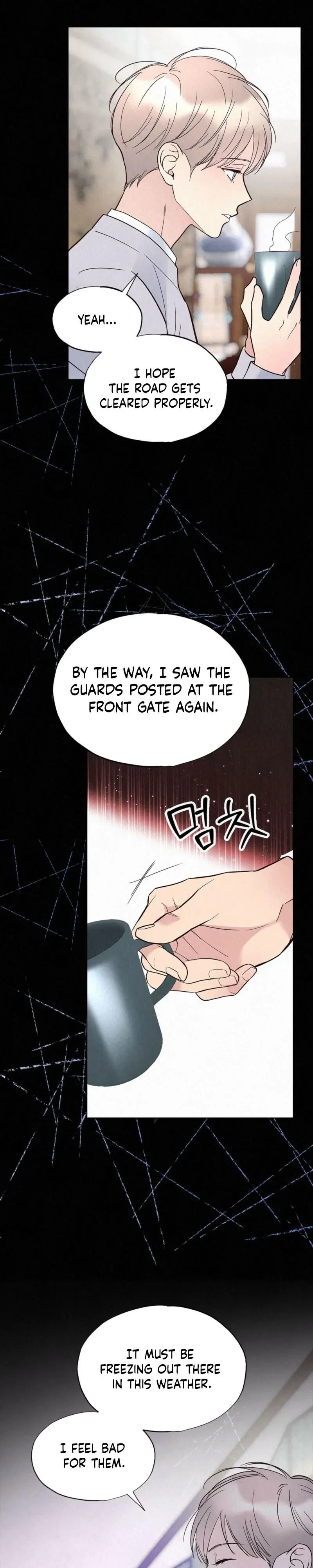 Chapter 43, page 7