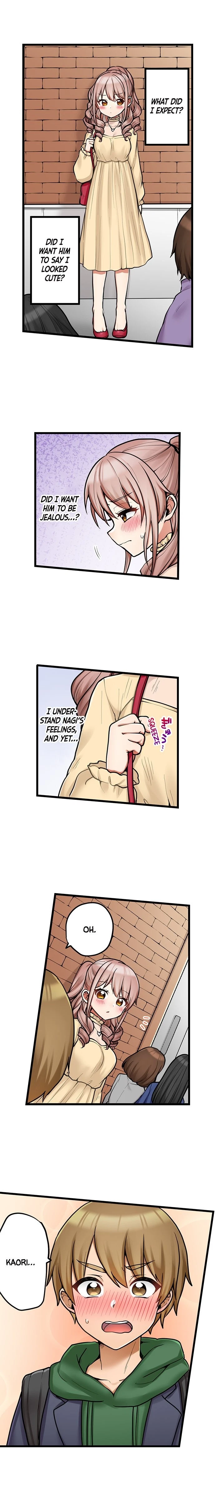 Chapter 92, page 2