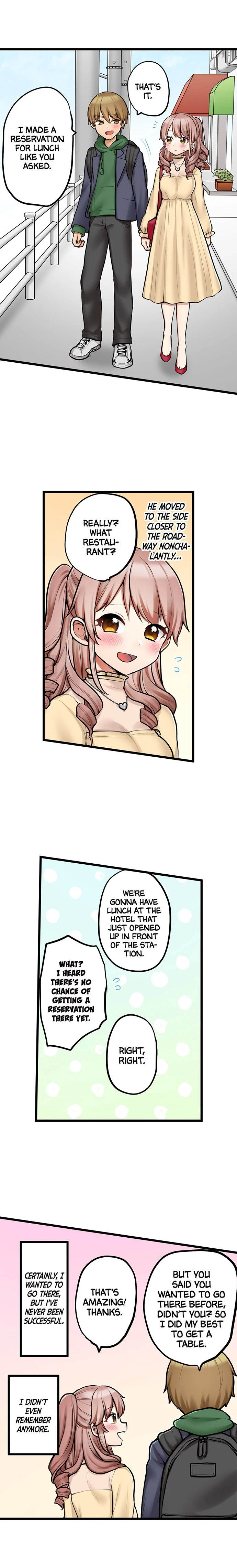 Chapter 92, page 4