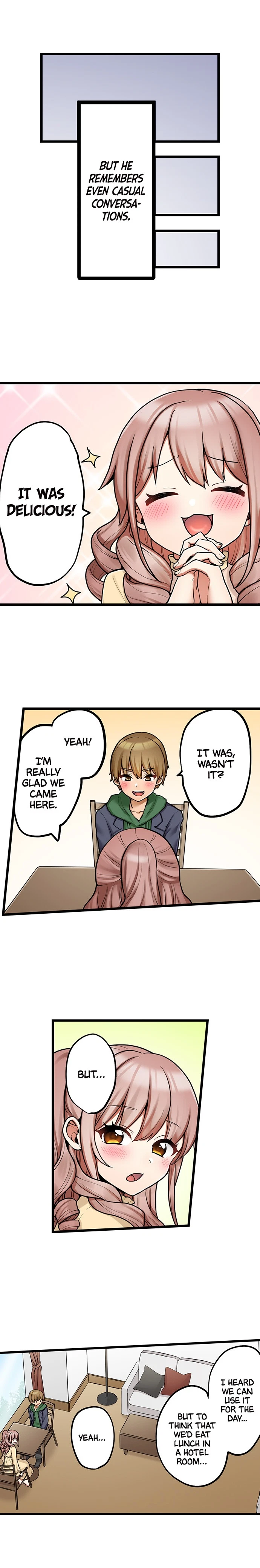 Chapter 92, page 5
