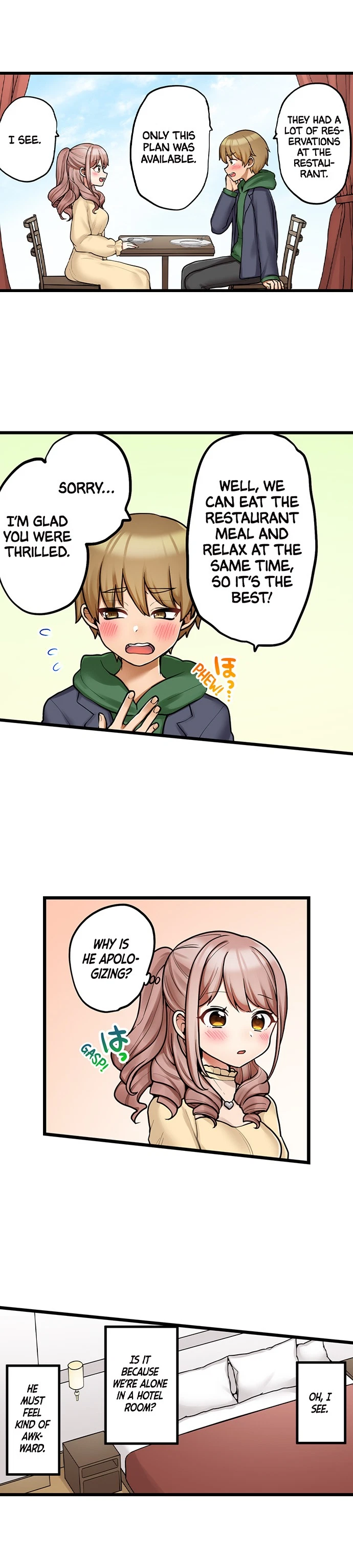 Chapter 92, page 6