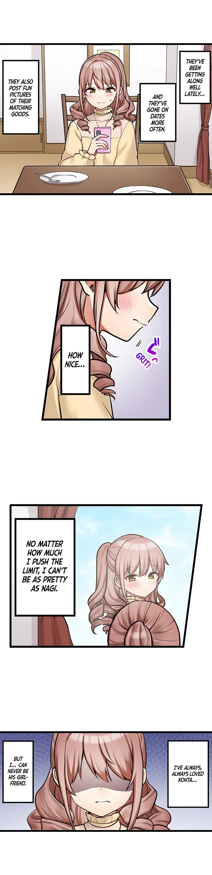 Chapter 92, page 8