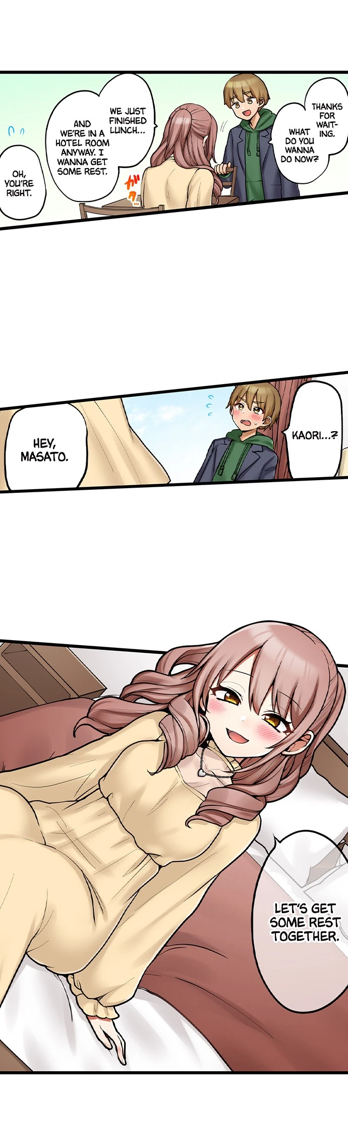 Chapter 92, page 9