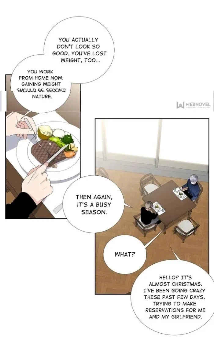 Chapter 23, page 10