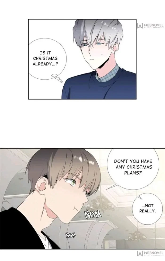 Chapter 23, page 11