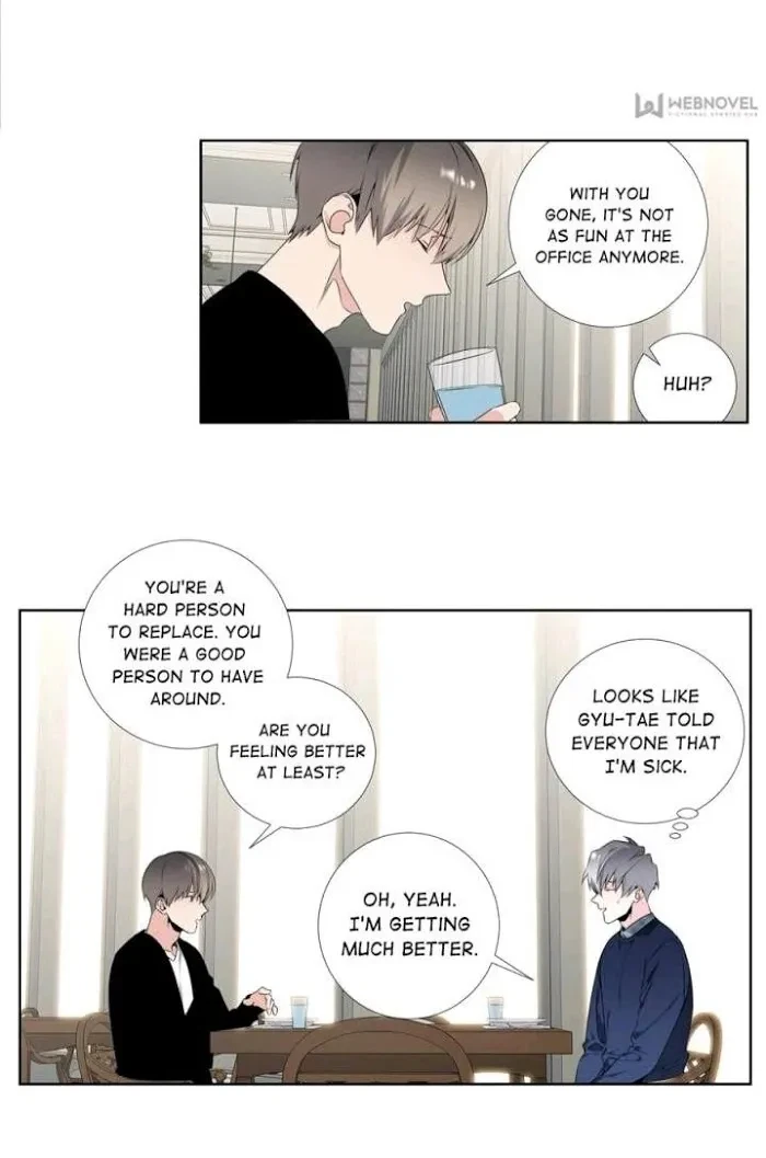 Chapter 23, page 13