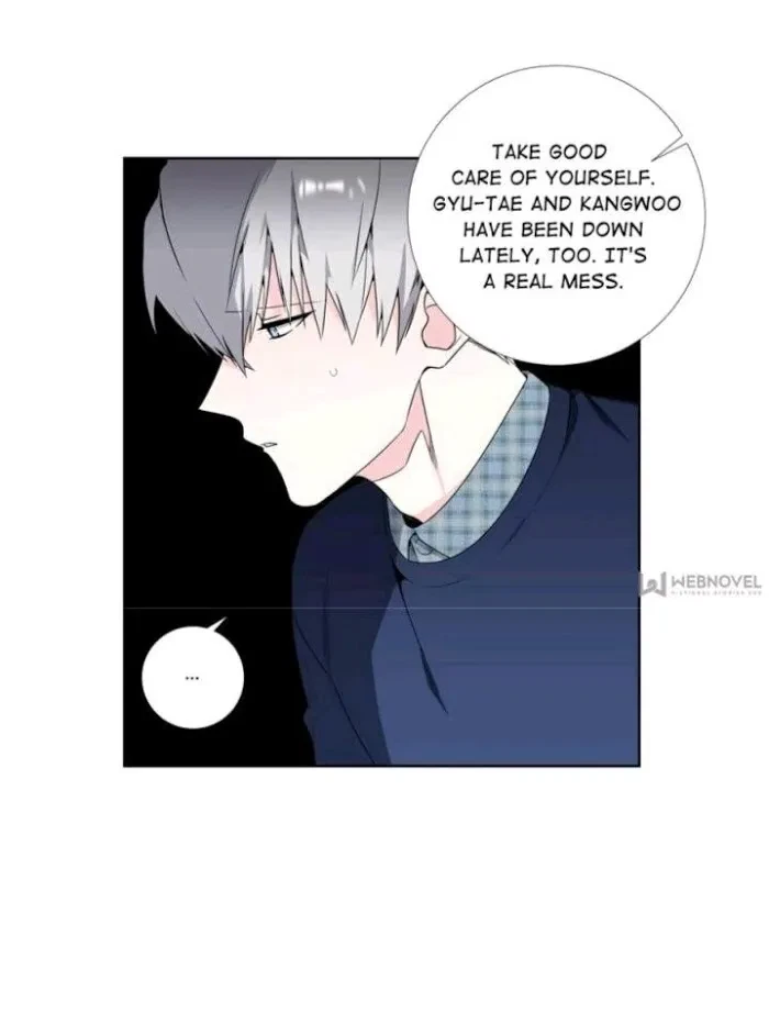 Chapter 23, page 14
