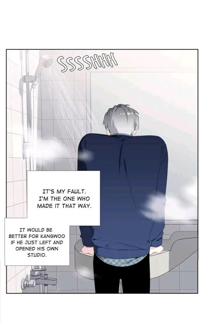 Chapter 23, page 19