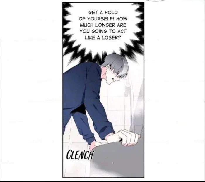 Chapter 23, page 21