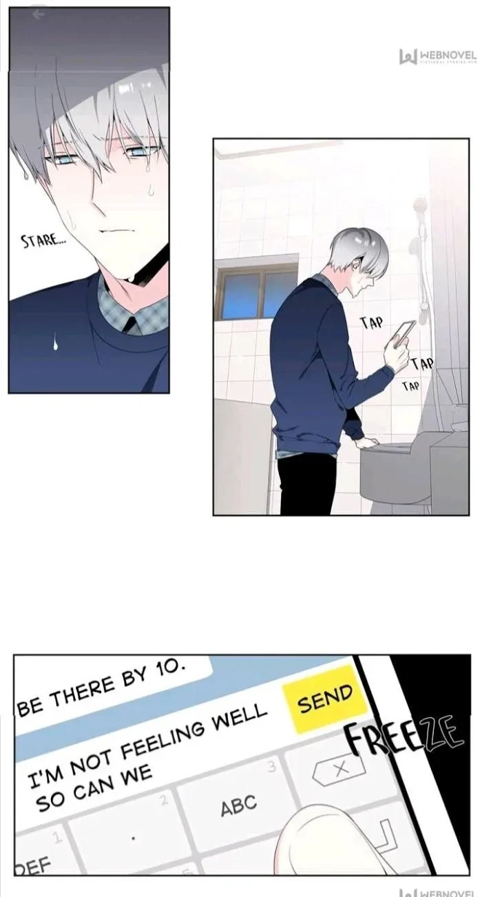 Chapter 23, page 24