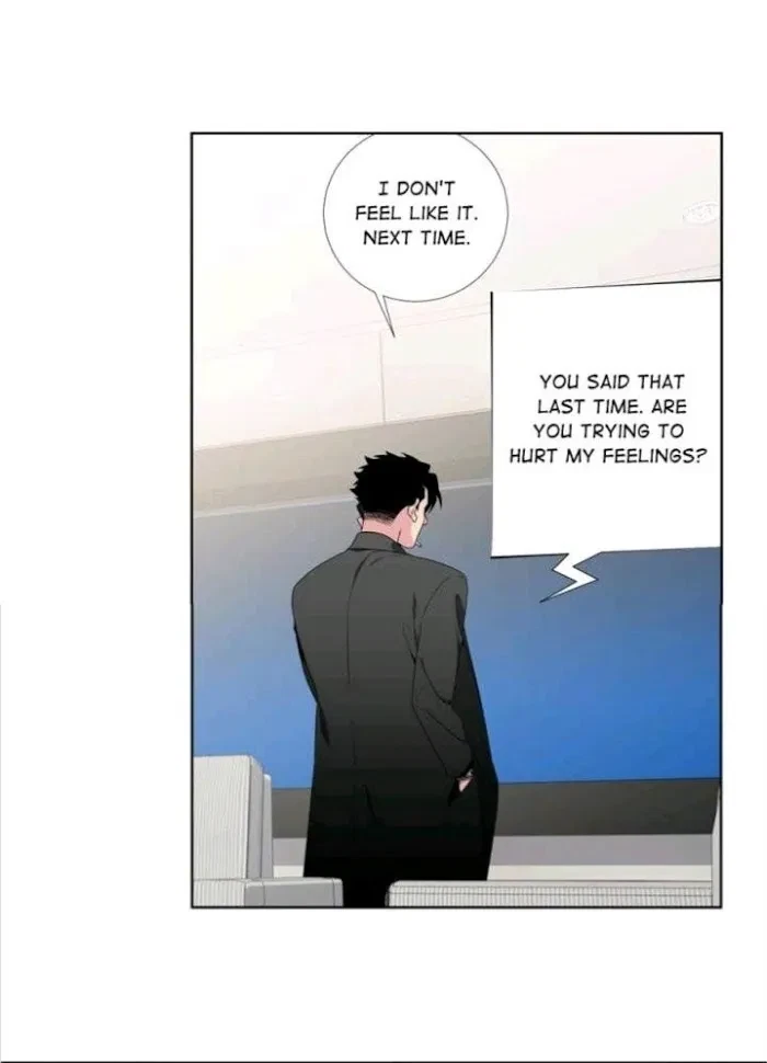 Chapter 23, page 27