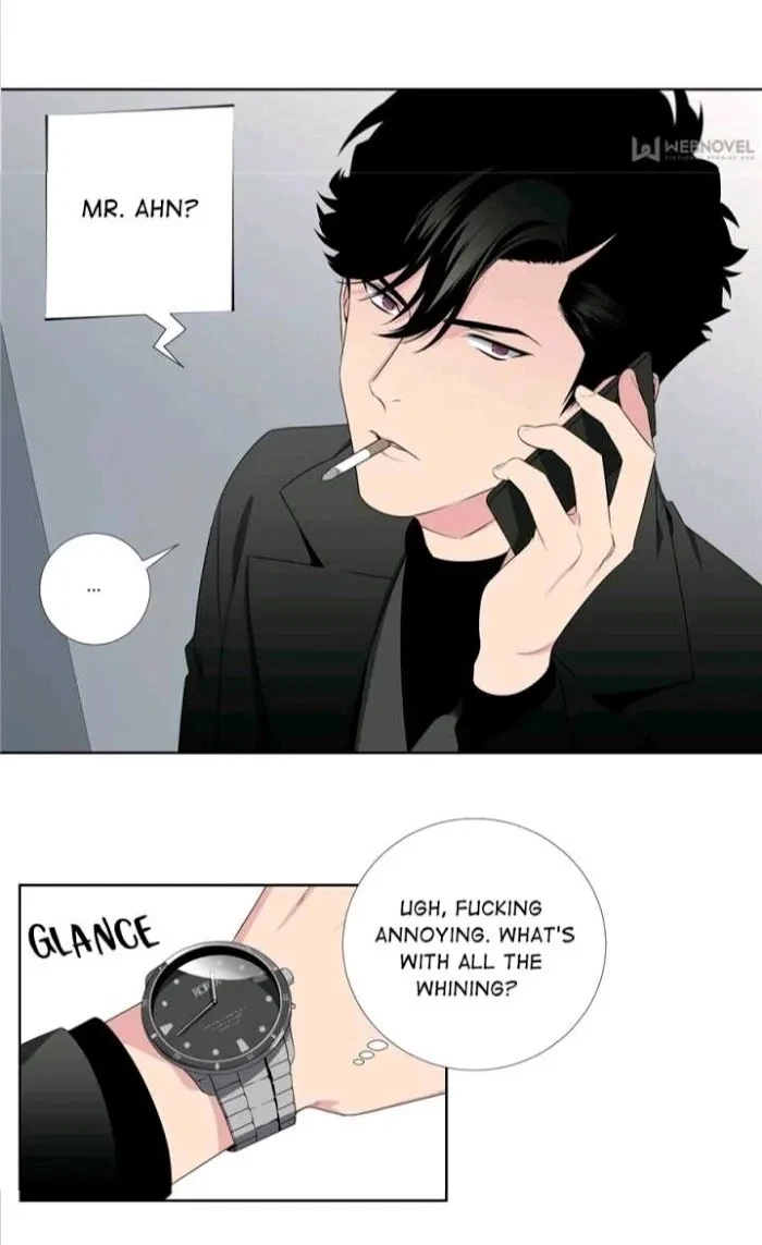 Chapter 23, page 28