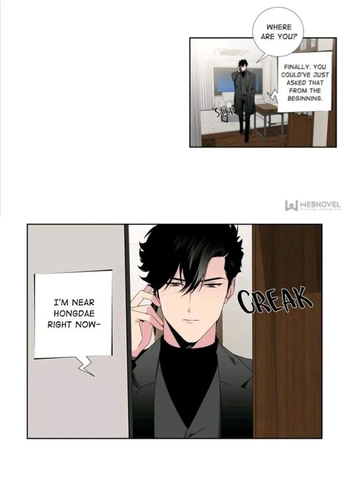 Chapter 23, page 29