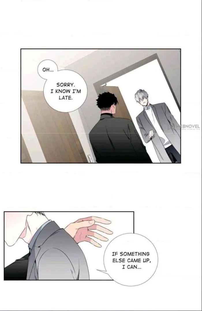 Chapter 23, page 32