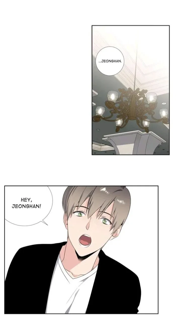 Chapter 23, page 7