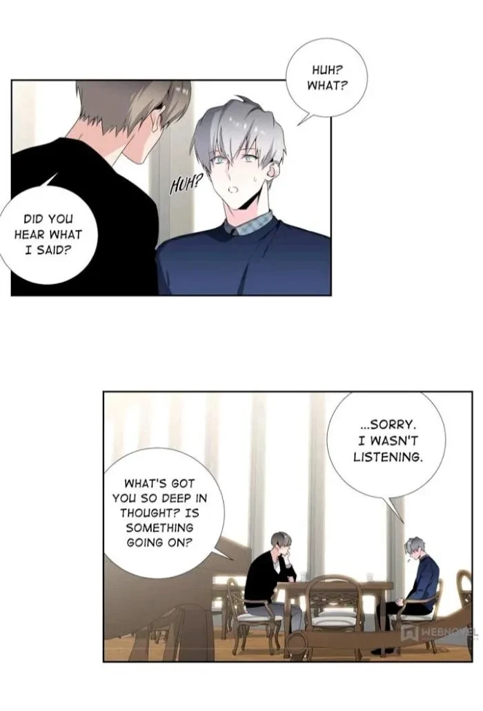 Chapter 23, page 8