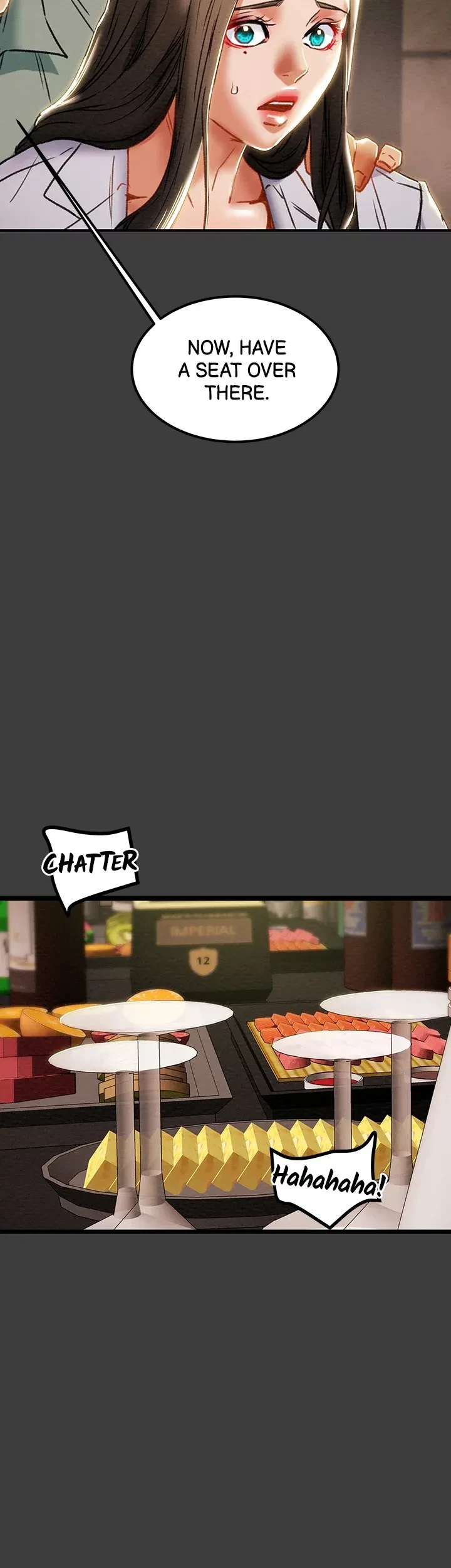 Chapter 70, page 12