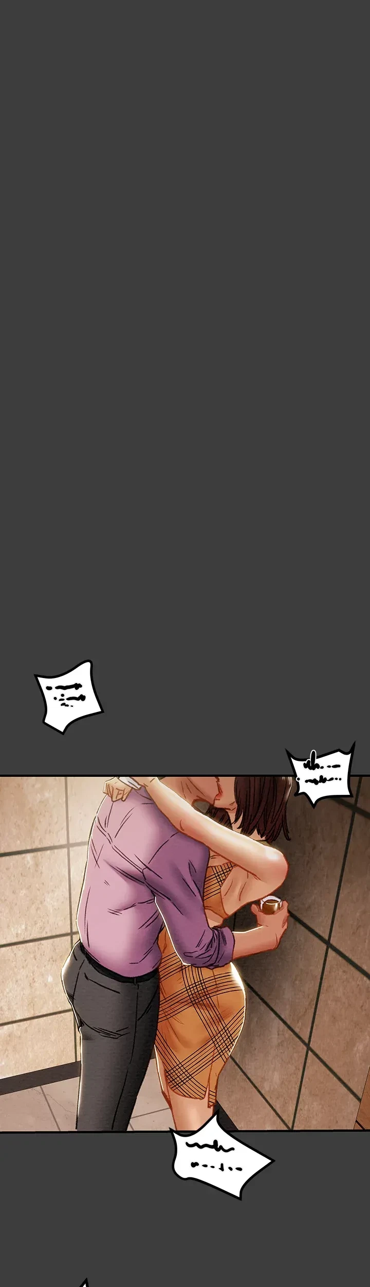 Chapter 70, page 13