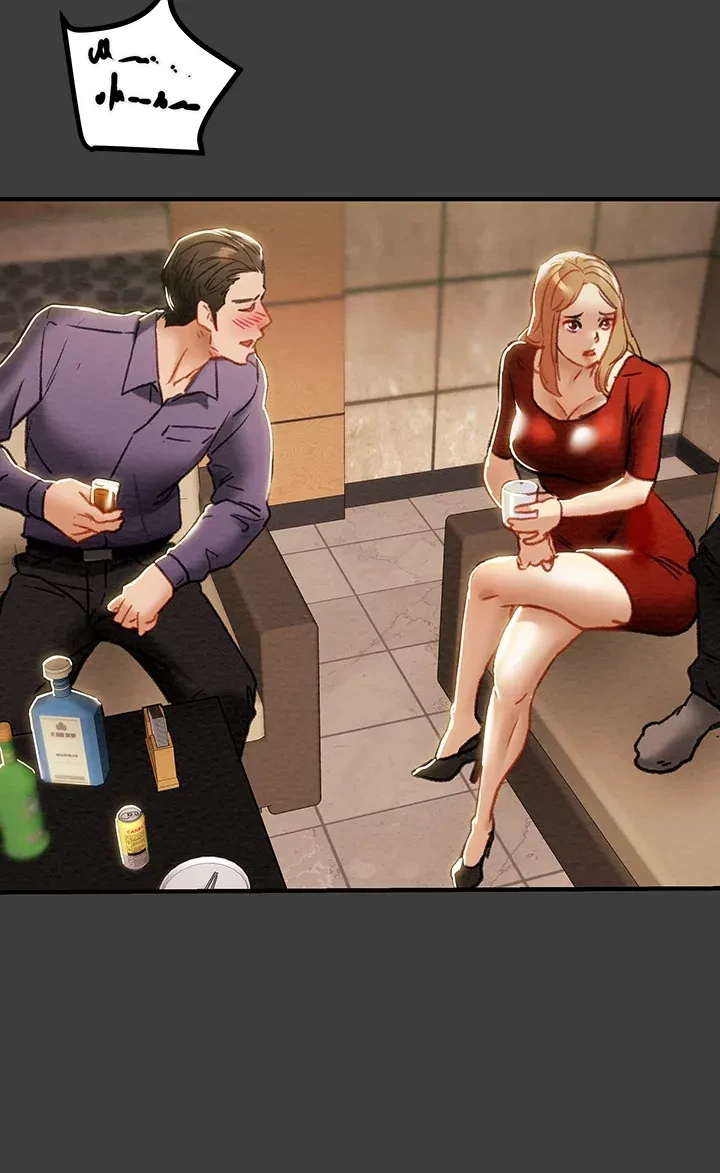 Chapter 70, page 14