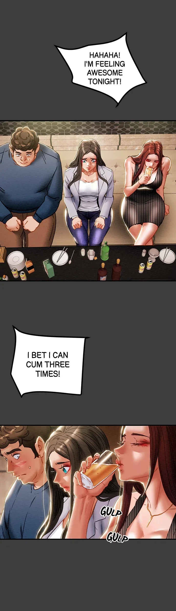 Chapter 70, page 15