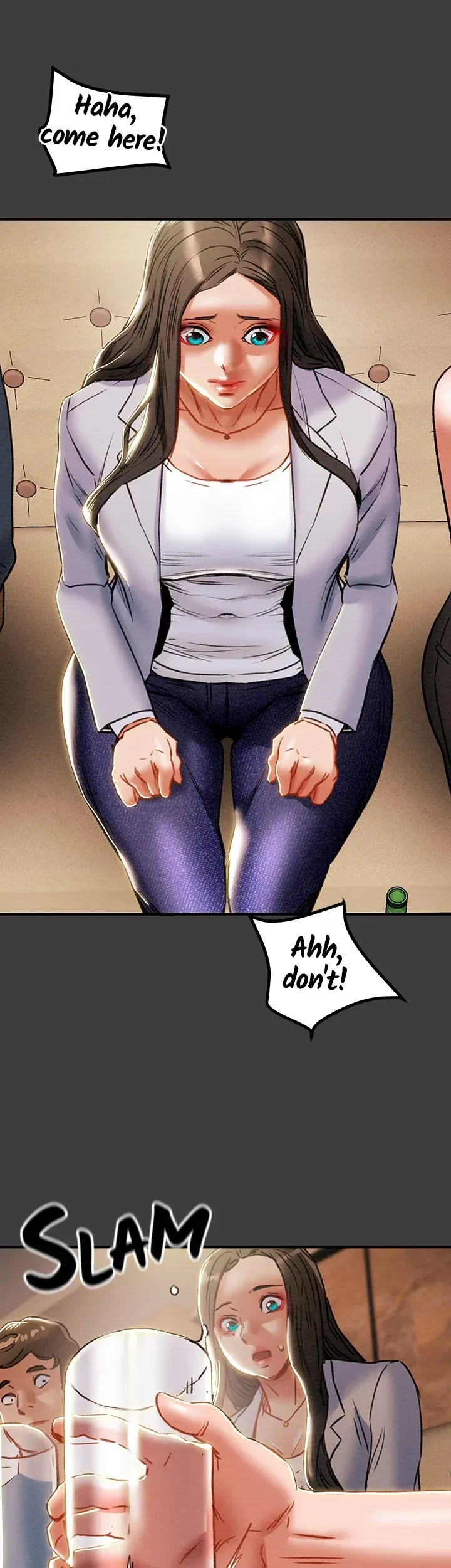 Chapter 70, page 16
