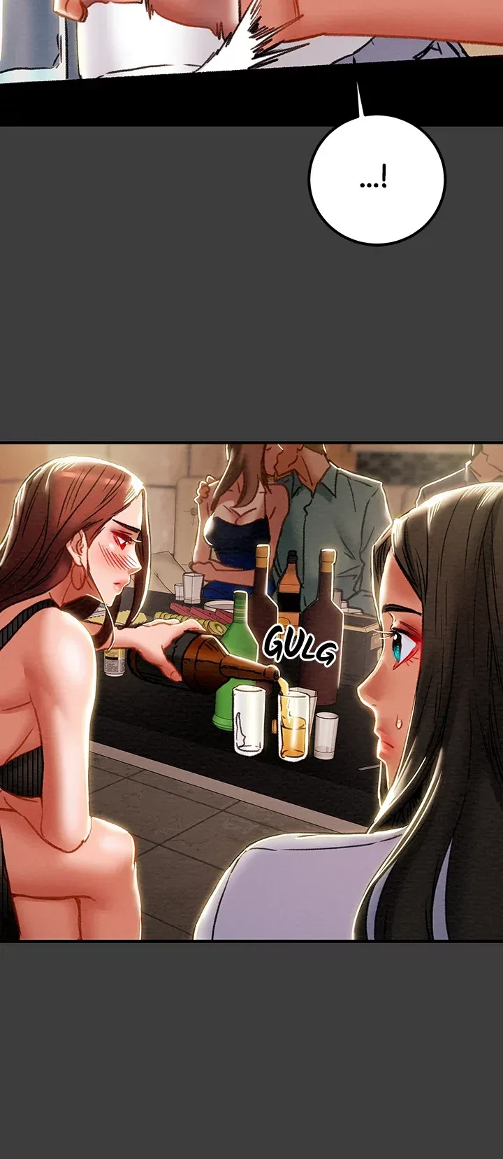 Chapter 70, page 17