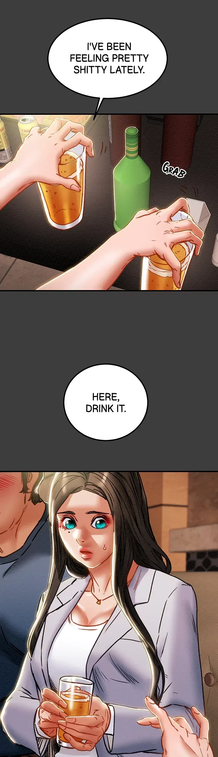 Chapter 70, page 18