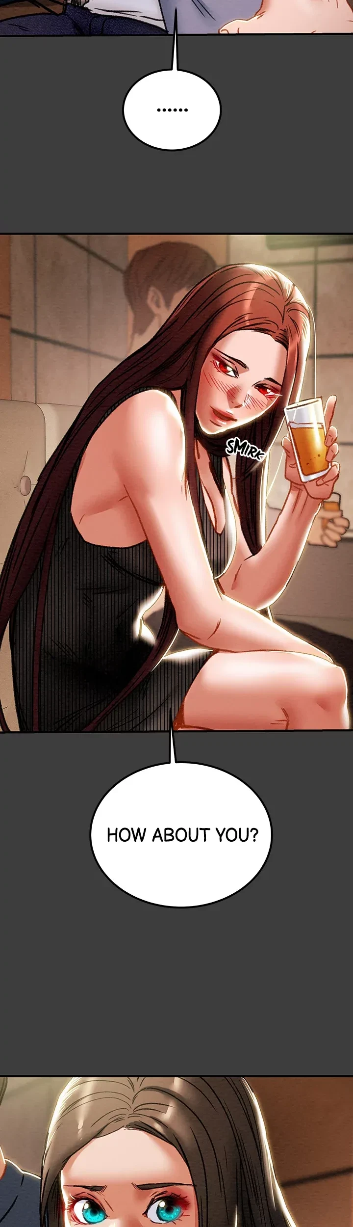 Chapter 70, page 19