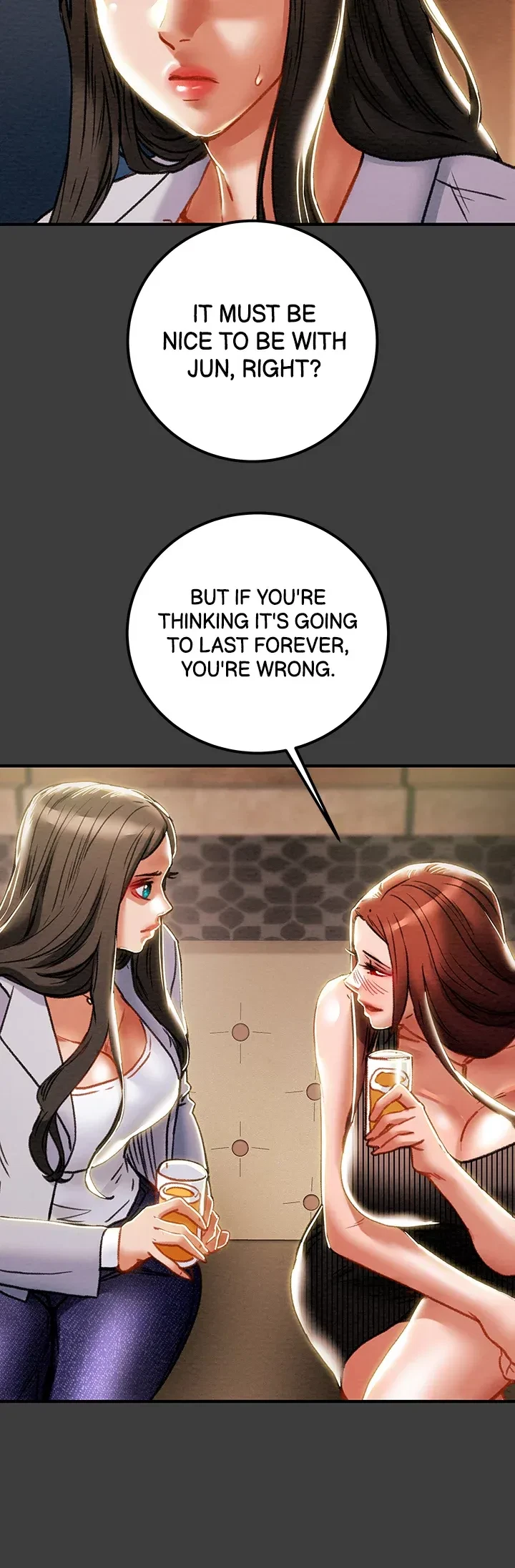 Chapter 70, page 20