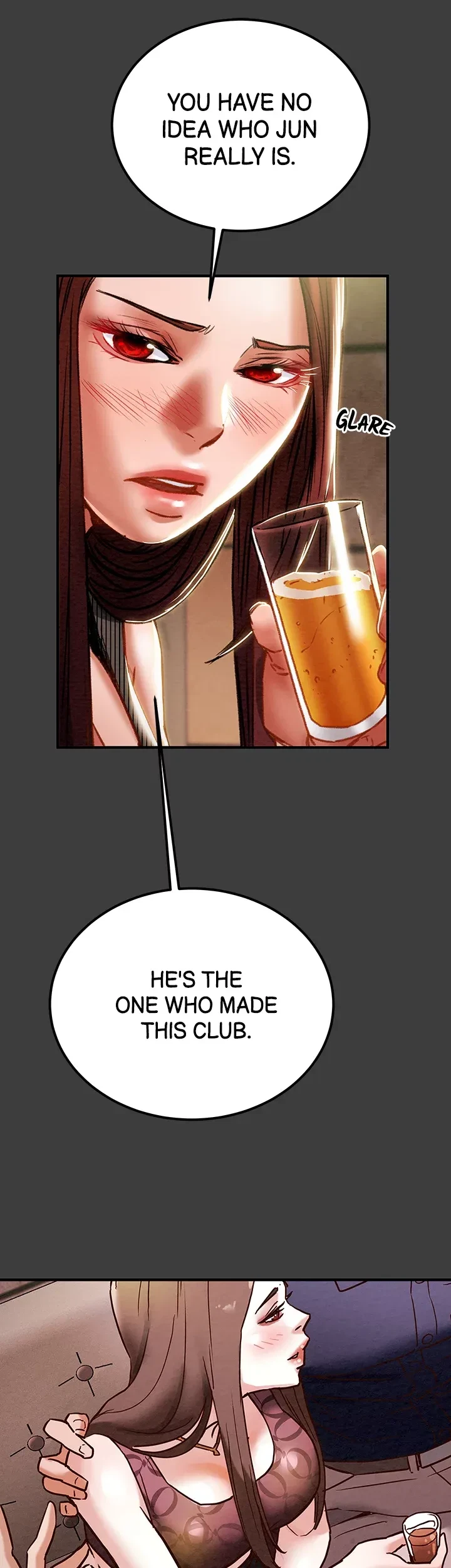 Chapter 70, page 21