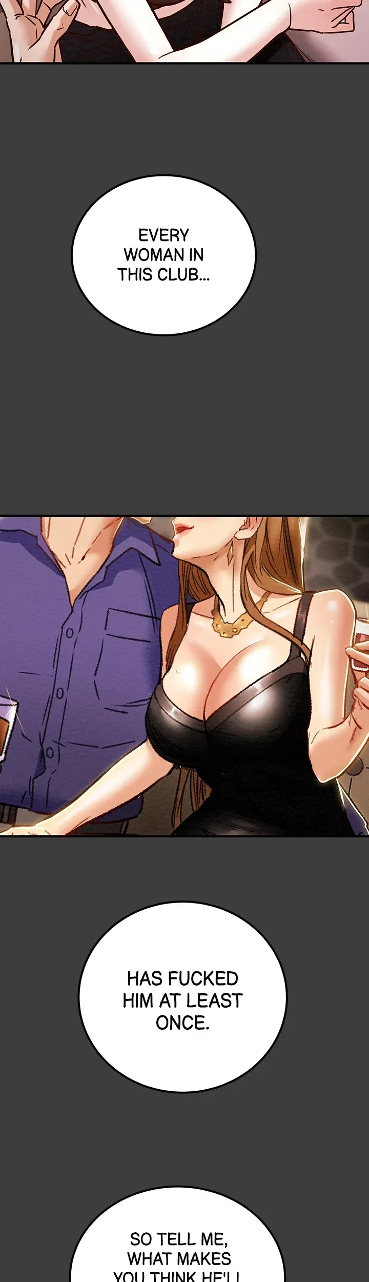Chapter 70, page 22