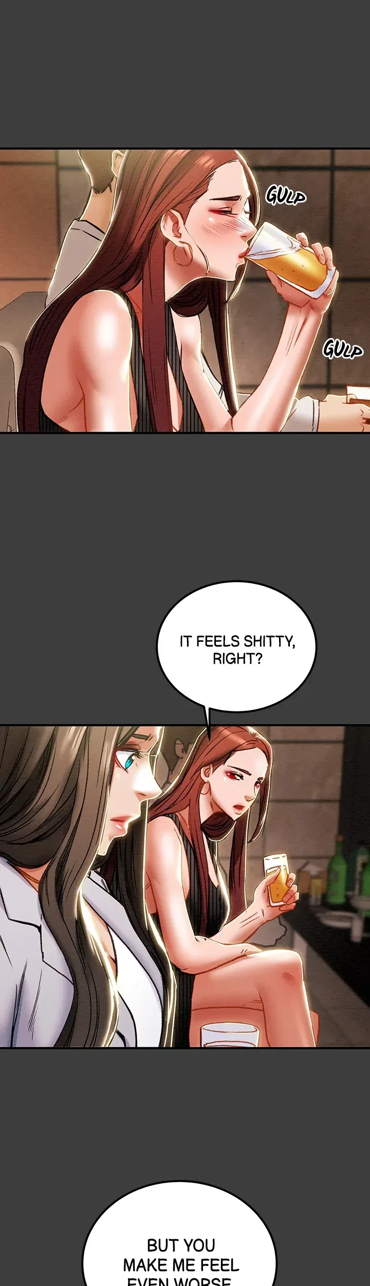 Chapter 70, page 25