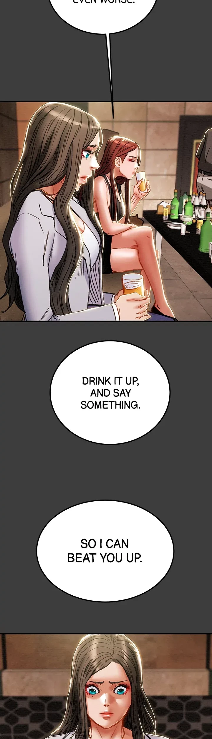 Chapter 70, page 26