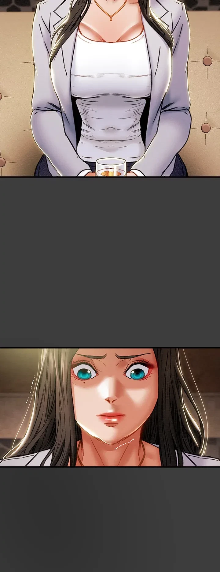 Chapter 70, page 27