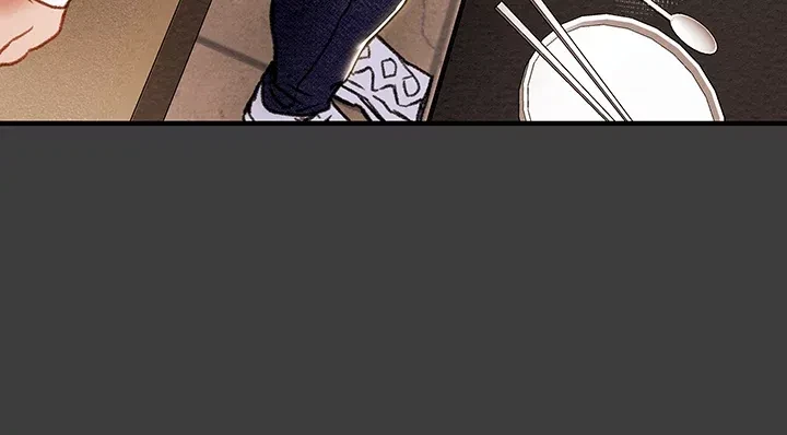Chapter 70, page 31