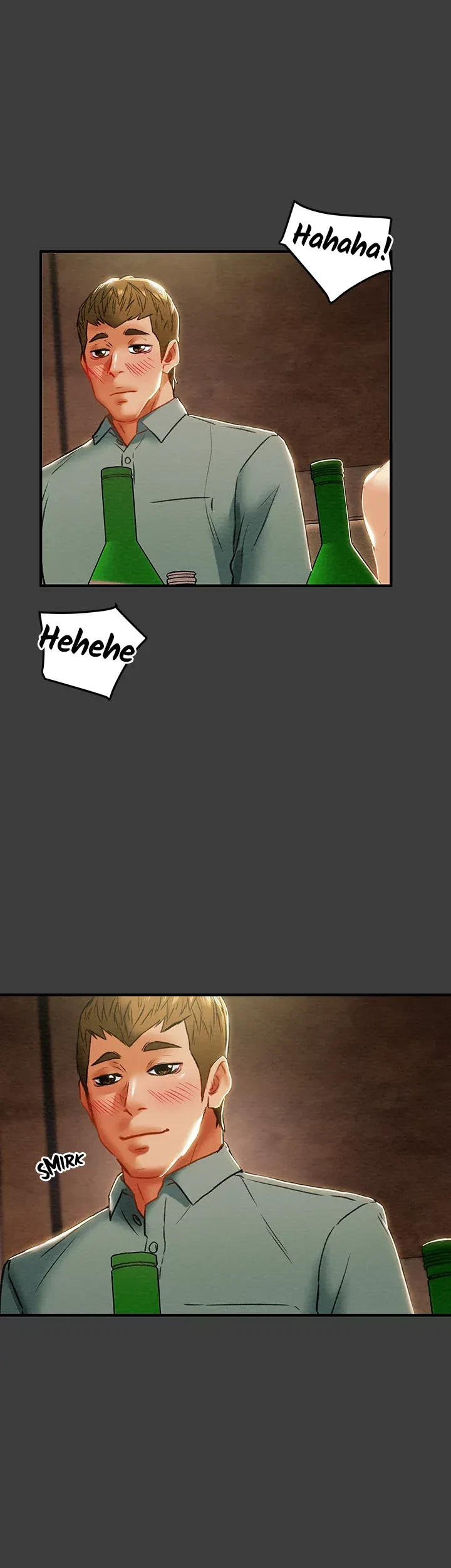Chapter 70, page 32