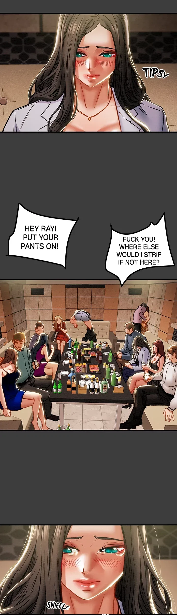Chapter 70, page 34