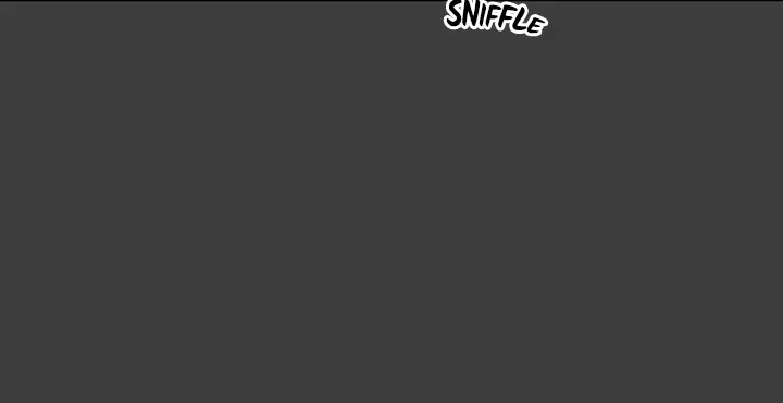 Chapter 70, page 35